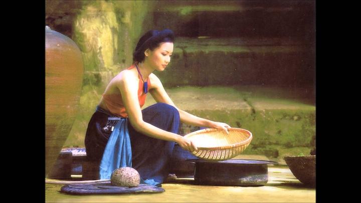 Thương mại hóa nội dung: Chìa khóa vàng trong kỷ nguyên video ngắn