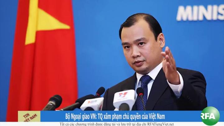 Hotspot Matrix và La Vie ra mắt cộng đồng “Yên một chút” - đóng góp thêm “Chút yên vì