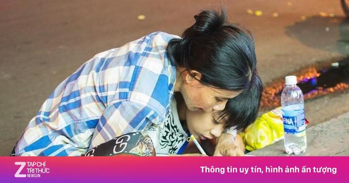 Tiêm vắc-xin 6 trong 1 cho - Cảm hứng video marketing từ Hotspot Matrix