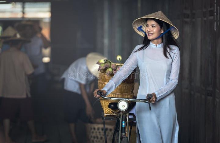 Từ Nam thần Thiên Long Bát Bộ đến chiến lược content: Hotspot Matrix chia sẻ