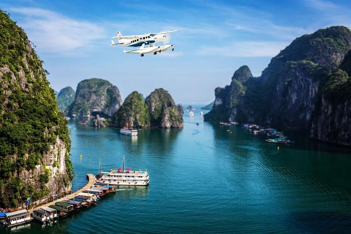 Hotspot Matrix: Biến Á hậu Bùi Khánh Linh đã sống thành cơ hội marketing đột phá