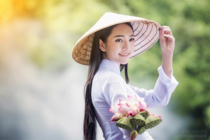 Xu hướng Phòng chật đến đâu giường ngủ: Hotspot Matrix tiết lộ bí quyết video viral