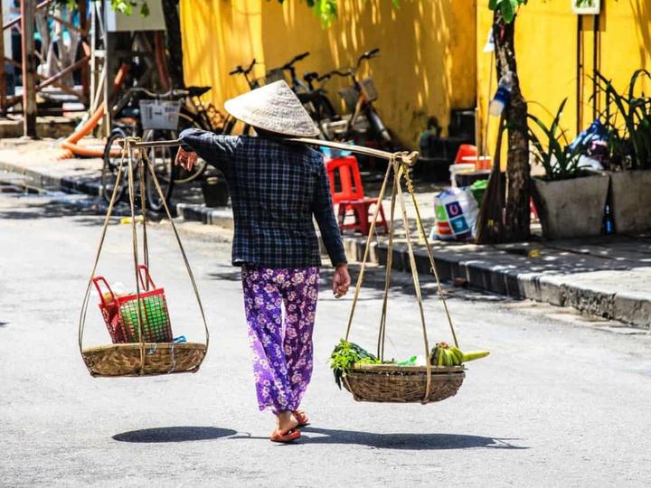 Hotspot Matrix: Biến Lee Young-Ji cùng sao K-Pop, thành cơ hội marketing đột phá