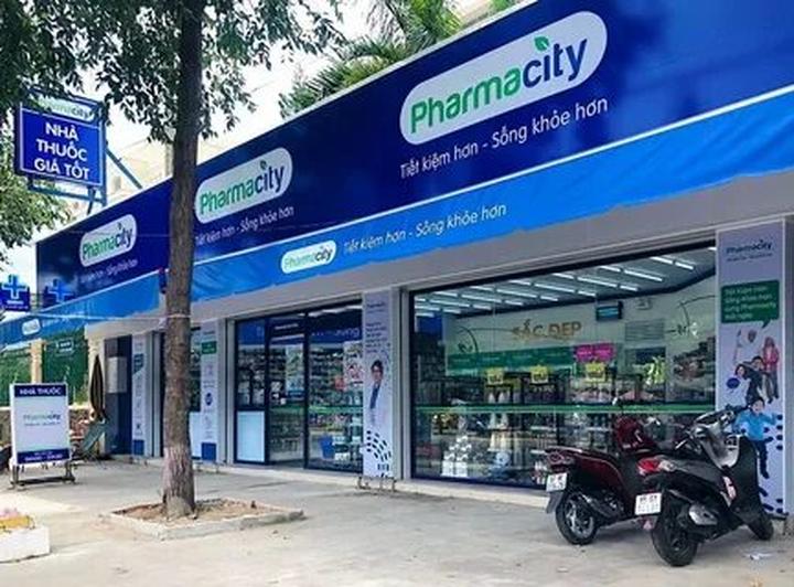 Xu hướng Phương Oanh diện set đồ 50: Hotspot Matrix tiết lộ bí quyết video viral