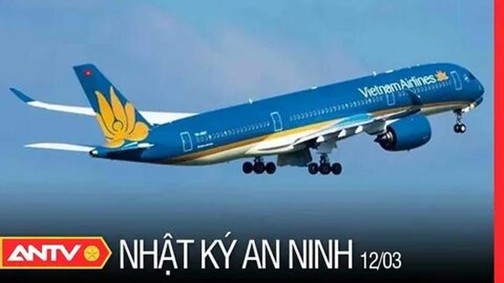 Thăng hoa doanh số online cùng Hotspot Matrix
