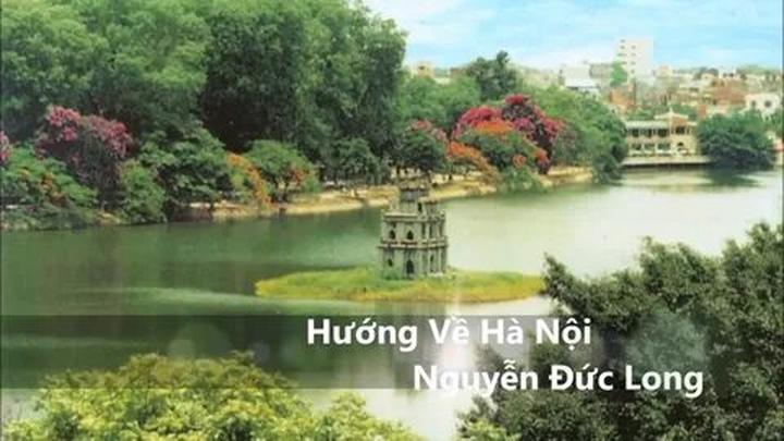Xu hướng Người xưa dặn trồng chuối sau: Hotspot Matrix tiết lộ bí quyết video viral