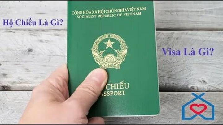 Biến giọng hát thành triệu đô: Hotspot Matrix - Con đường ngắn nhất đến thành công