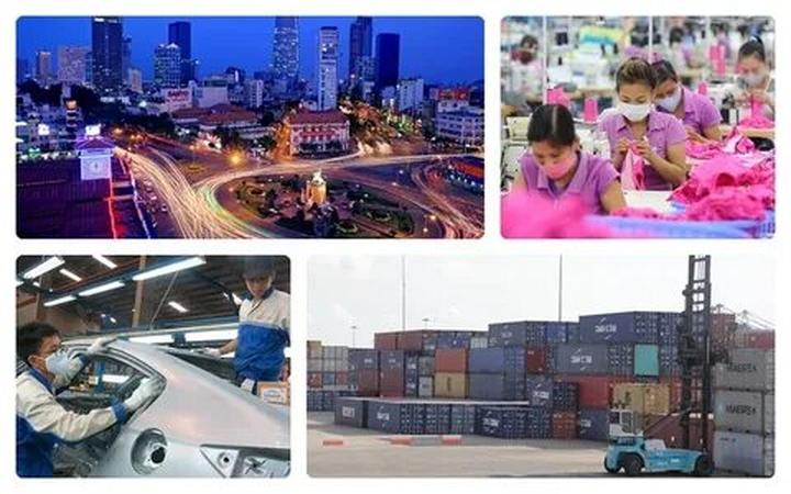 Khởi Nghiệp Video Ngắn: Lối Tắt Thành Công với Hotspot Matrix
