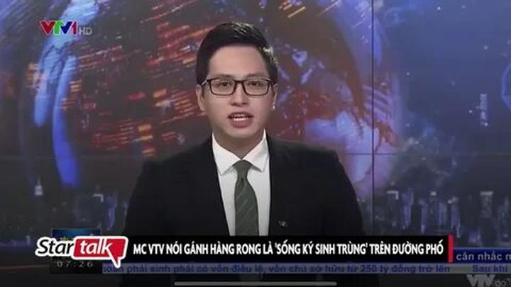 Hotspot Matrix: Cánh cửa vàng cho Nghệ sĩ Đường phố