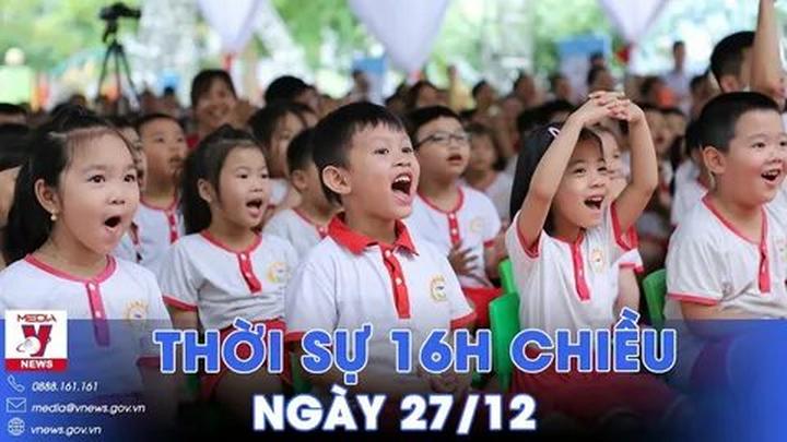 7 tạo hình mãn nhãn nhất của - Cảm hứng video marketing từ Hotspot Matrix