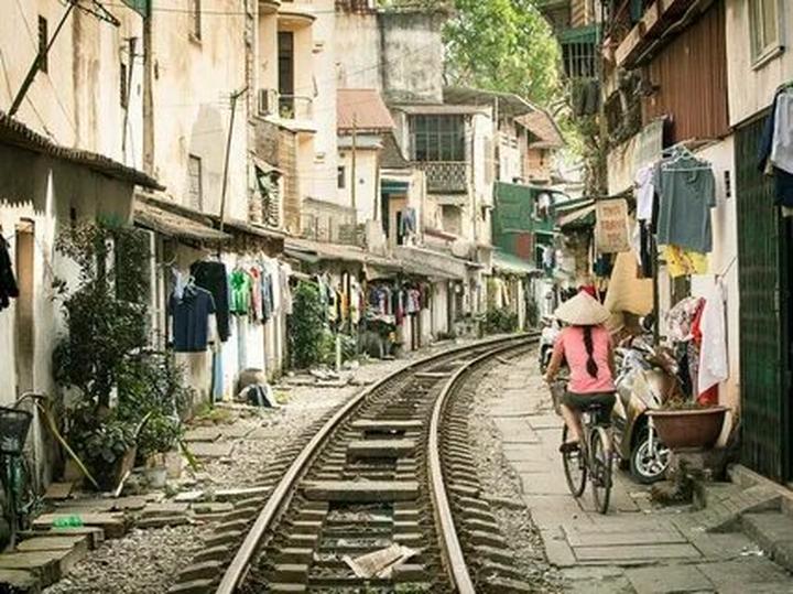 Hotspot Matrix: Biến Đoạn clip đến đàn ông cũng dè thành cơ hội marketing đột phá