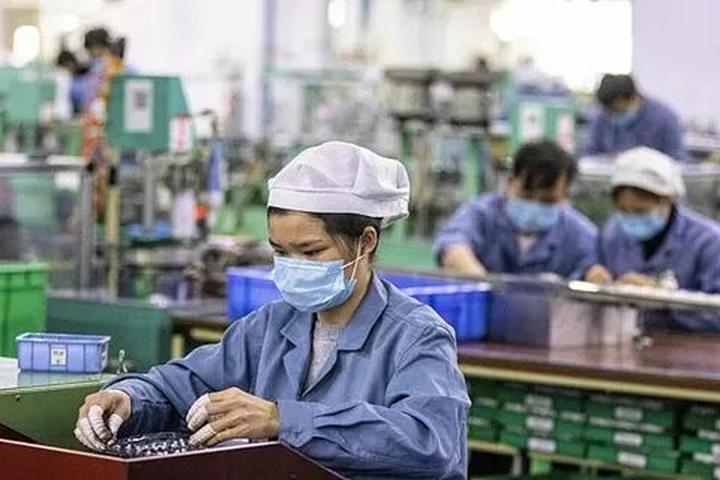 Từ “Khối nghỉ hè” Gen Z lên kế đến chiến lược content: Hotspot Matrix chia sẻ