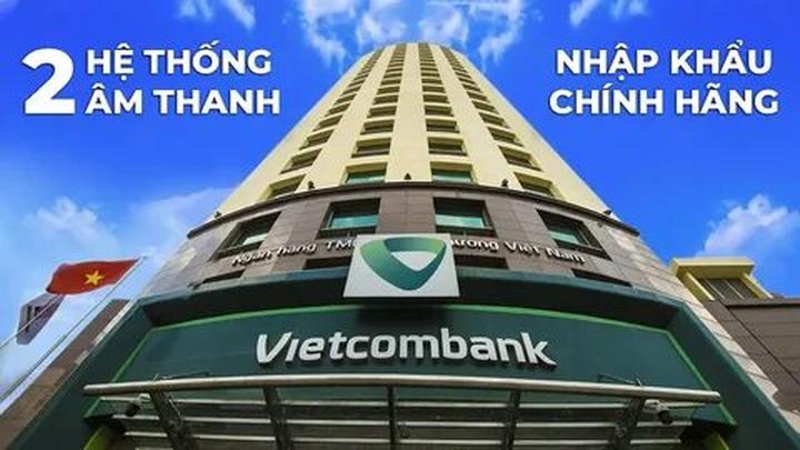 Từ Ông bà dặn: