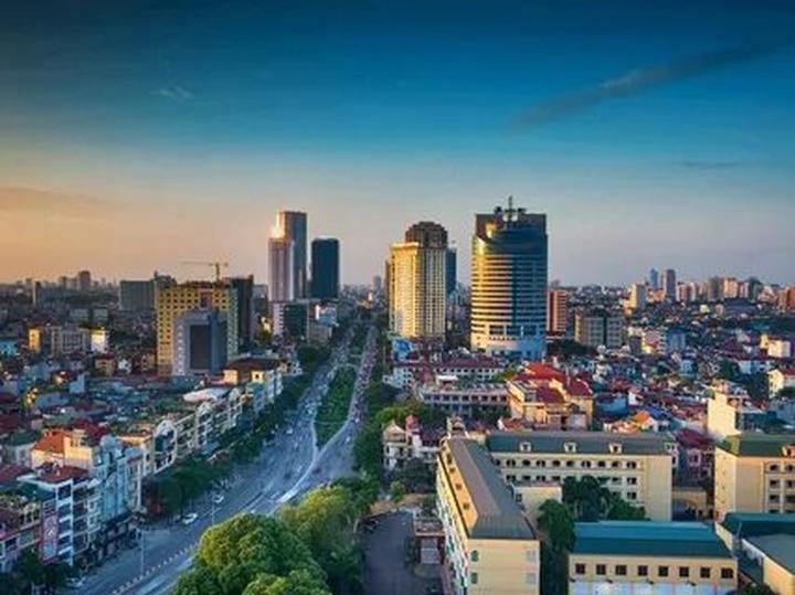 Hotspot Matrix – Kết thúc hành trình 3 ngày rực rỡ tại SECC 2025