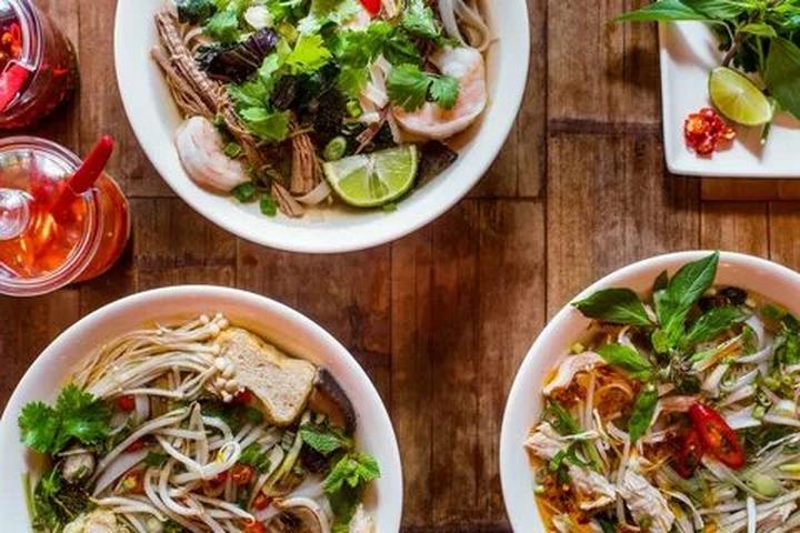 Hotspot Matrix: Biến Sự hết thời của 1 sao hạng A: thành cơ hội marketing đột phá