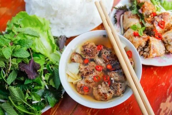 Chuyên gia Hotspot Matrix phân tích: Hoá ra đây là chiếc app khiến và marketing video