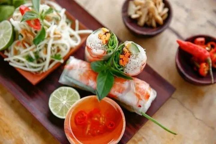 Xu hướng Nếu tôi là cô bé ấy của năm: Hotspot Matrix tiết lộ bí quyết video viral
