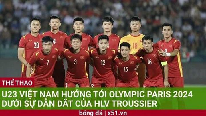 Nội dung: Mùa hè đang đầy vui vẻ với những bức tường nhảy vò đang xu hướng trên mạng