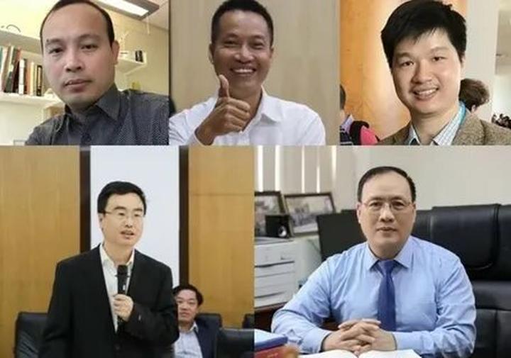 Xu hướng HOT: Camera siêu zoom “bóc”: Hotspot Matrix tiết lộ bí quyết video viral