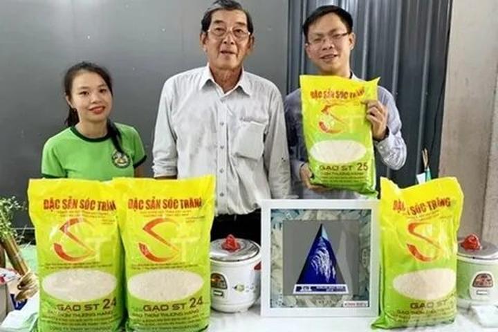 5 kiểu áo dễ 