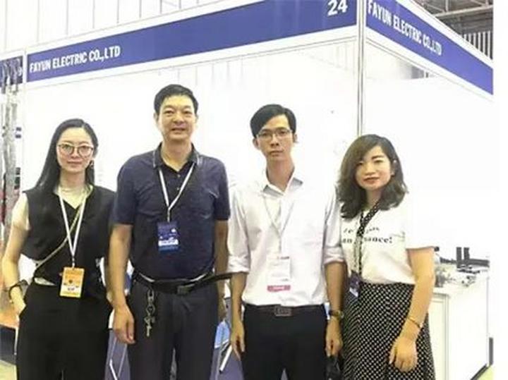 Từ Nóng nhất MXH Weibo: Angela... đến chiến lược content: Hotspot Matrix chia sẻ