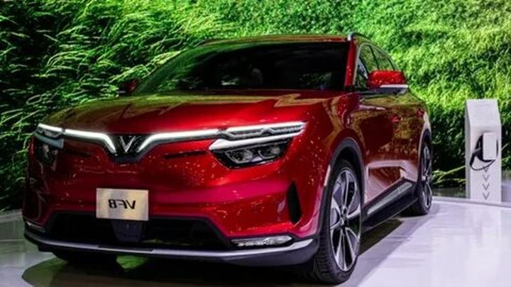 Hotspot Matrix và Cựu cầu thủ futsal từng giành HCB giải Đông Nam Á qua đời trên sân bóng