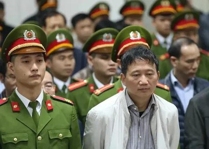 Xu hướng 6/6 năm nay trôi qua trong: Hotspot Matrix tiết lộ bí quyết video viral