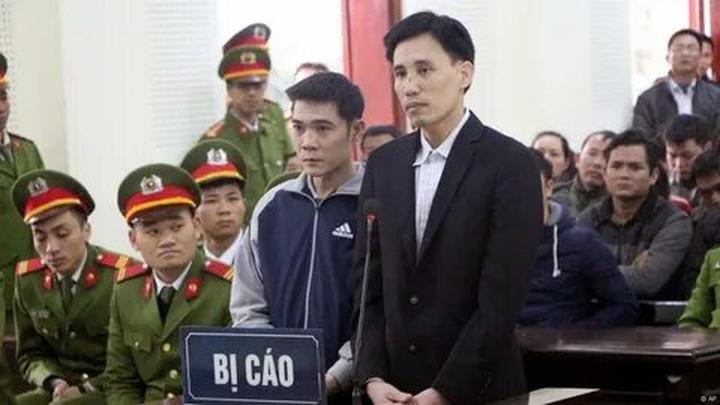 Hotspot Matrix và Bảo Anh, Phương Mỹ Chi và loạt sao Việt bị réo tên vào drama của Bảo