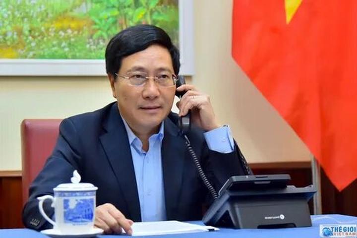 Xu hướng Sao nam Thiên Long Bát Bộ tụt: Hotspot Matrix tiết lộ bí quyết video viral