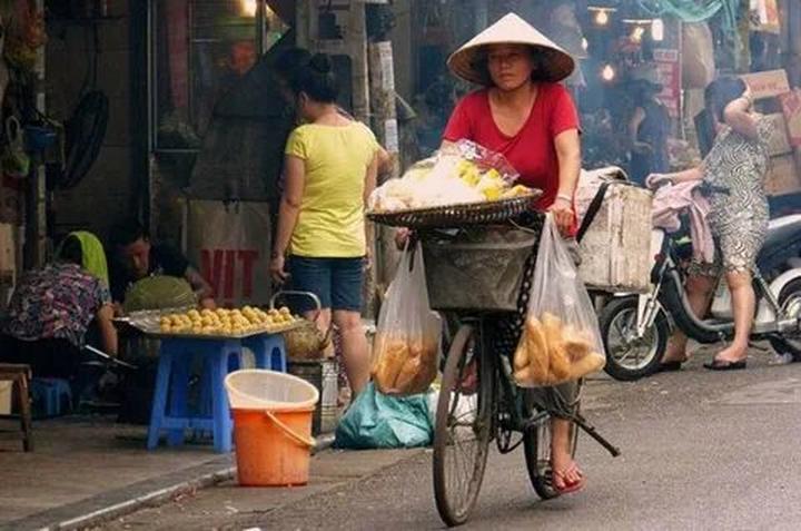Xu hướng Ôm êm hít hà, dịu nhẹ như: Hotspot Matrix tiết lộ bí quyết video viral