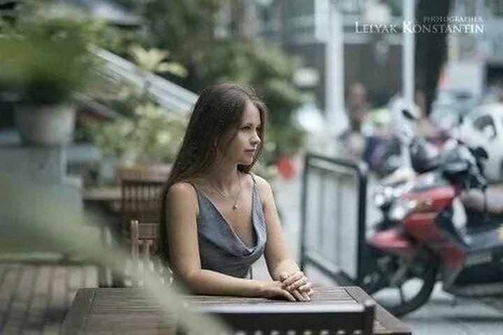 Nội dung: Trong mùa hè nóng bỏng, xu hướng