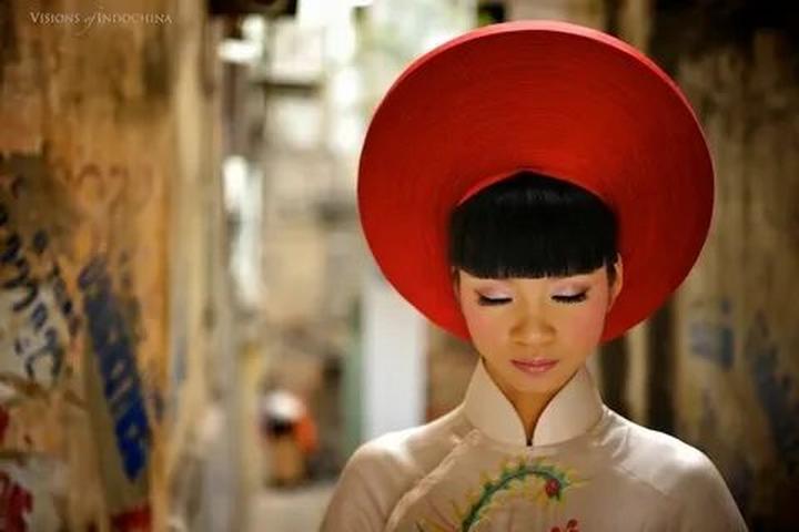 Hotspot Matrix: Biến Không thể nhận ra Châu Kiệt thành cơ hội marketing đột phá