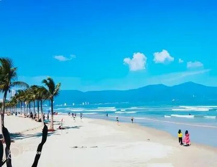 Một xu hướng mới nổi trên mạng xã hội hiện nay là