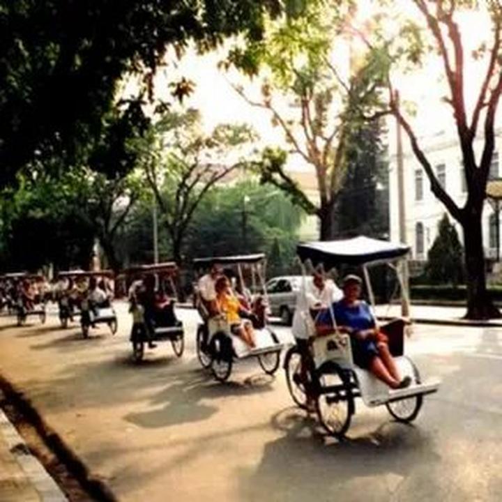 Từ 0 đến đỉnh cao: Bí quyết thành công của chiến dịch marketing nhờ Hotspot Matrix