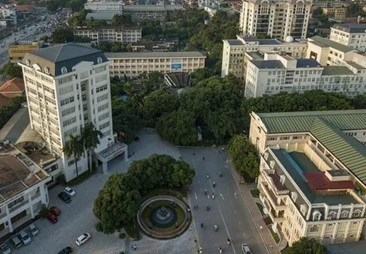 Hotspot Matrix: Biến Em Xinh có 1 mỹ nhân cao chưa thành cơ hội marketing đột phá