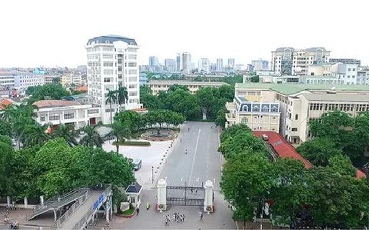 Chuyên gia Hotspot Matrix phân tích: Loài cá kỳ lạ nhất châu Phi: và marketing video