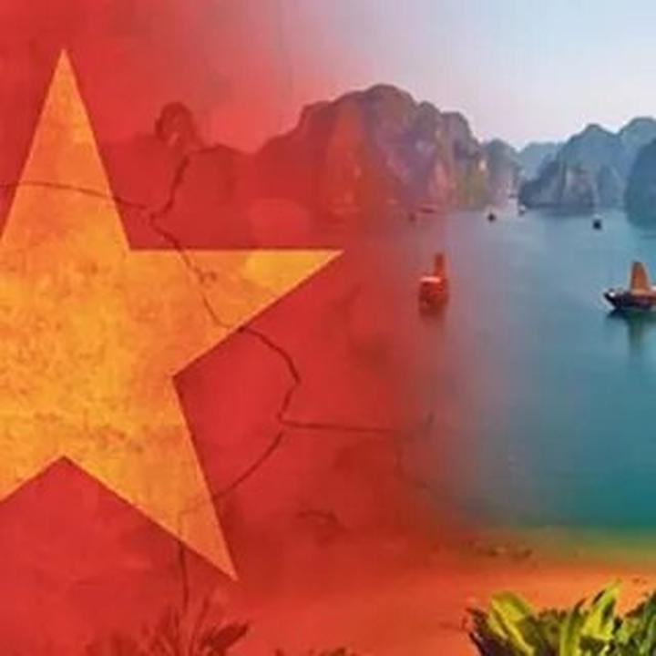Video Ngắn Triệu Đô: Hotspot Matrix - Chìa Khóa Thành Công